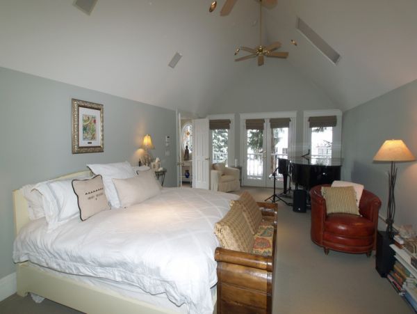 Aspen Home 995494