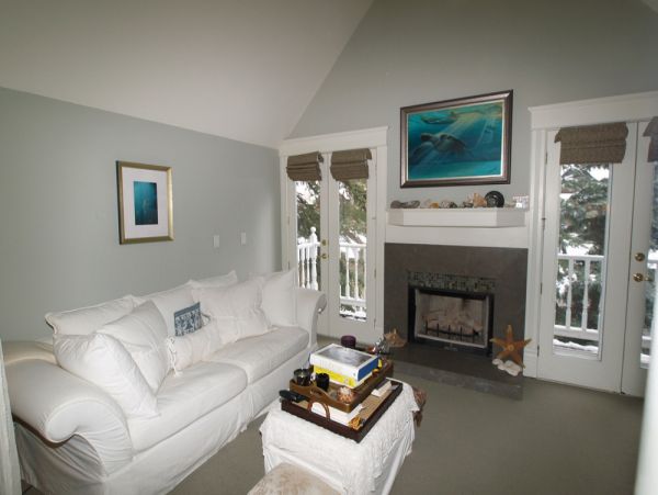Aspen Home 995494