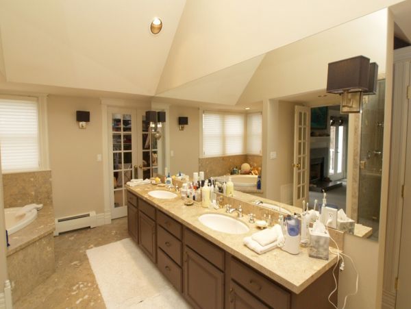 Aspen Home 995494