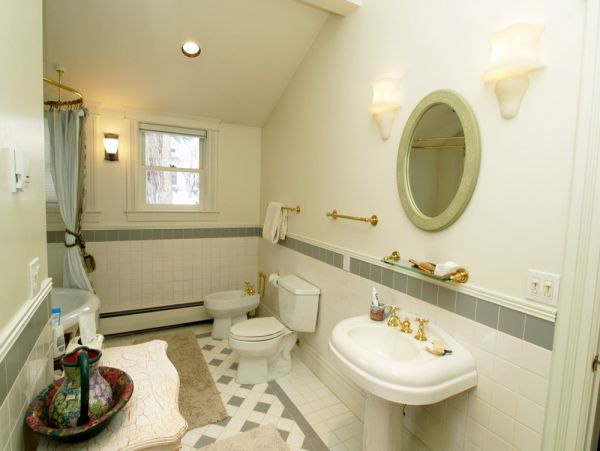 Aspen Home 995494