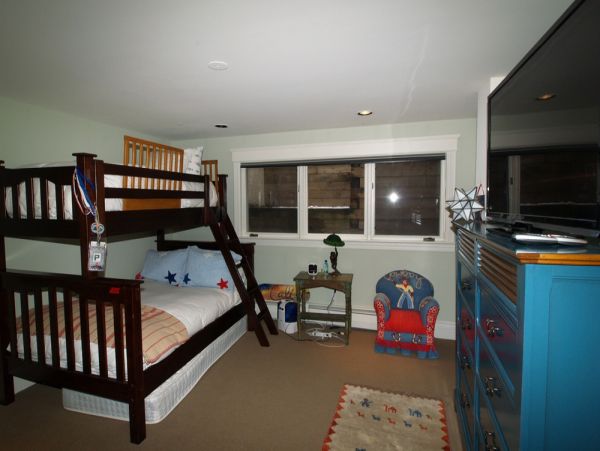 Aspen Home 995494