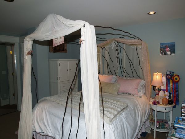 Aspen Home 995494