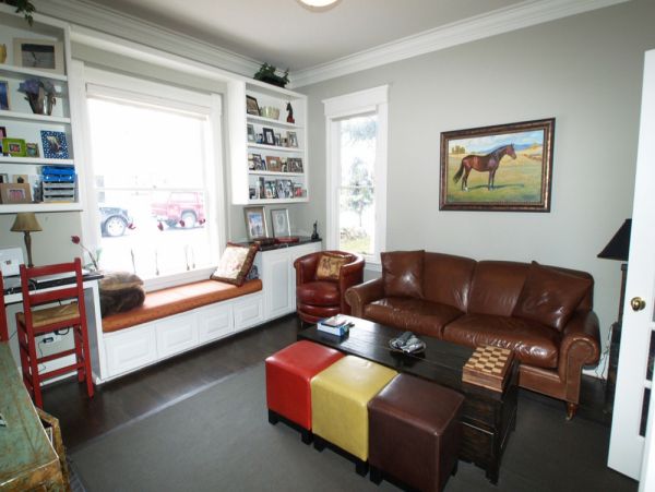 Aspen Home 995494