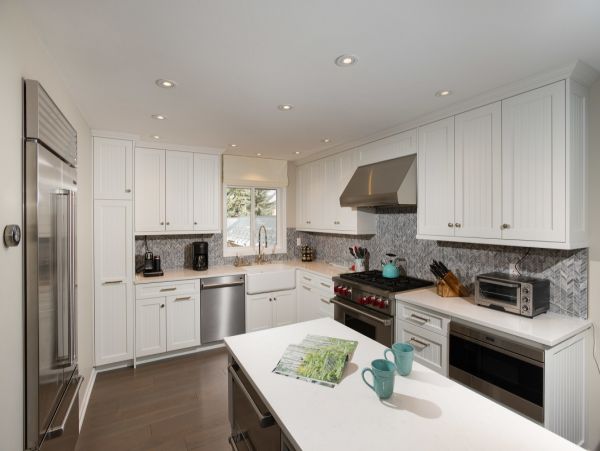 Aspen Home 995495