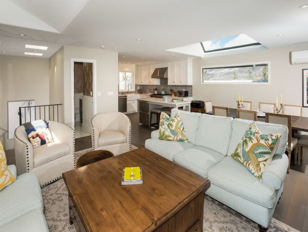 Aspen Home 995495