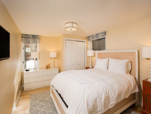 Aspen Home 995495