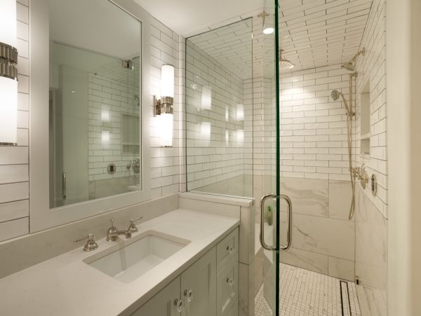 Aspen Home 995495