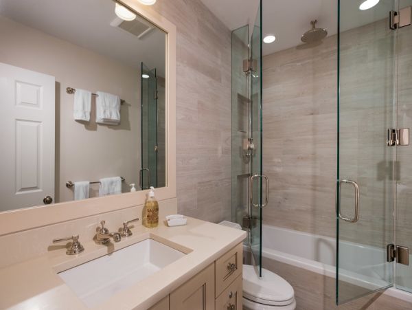 Aspen Home 995495