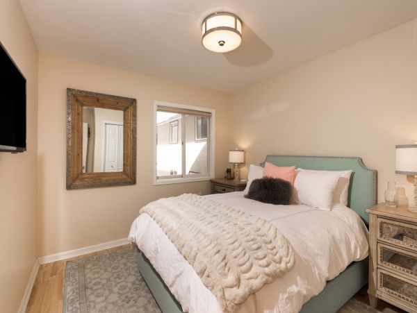 Aspen Home 995495