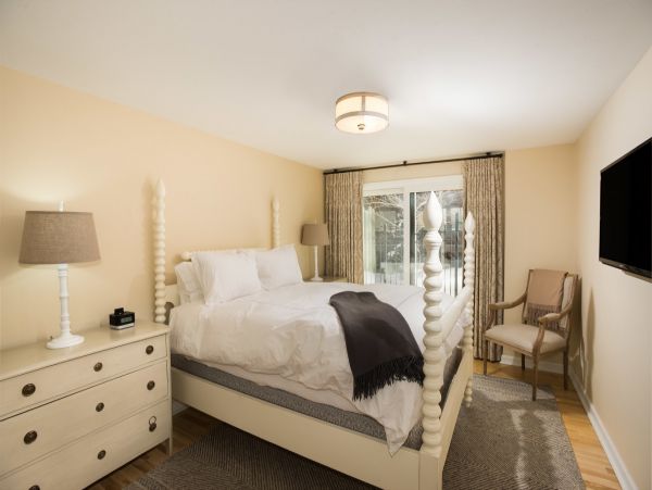 Aspen Home 995495