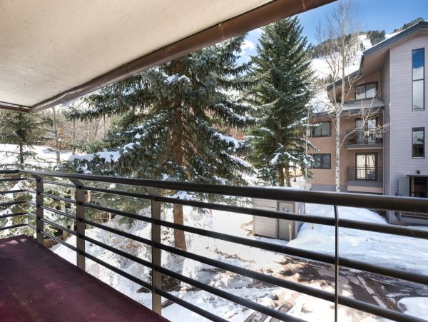 Aspen Home 995495