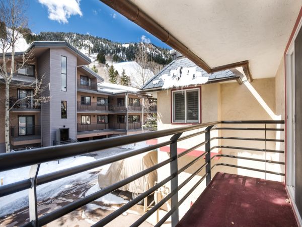 Aspen Home 995495