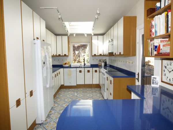Aspen Home 995496