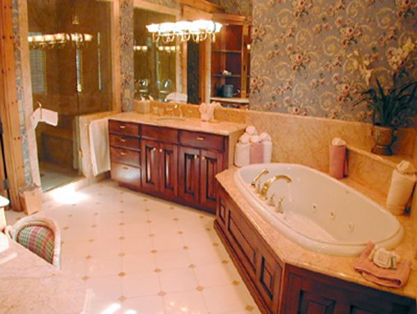 Aspen Home 995496