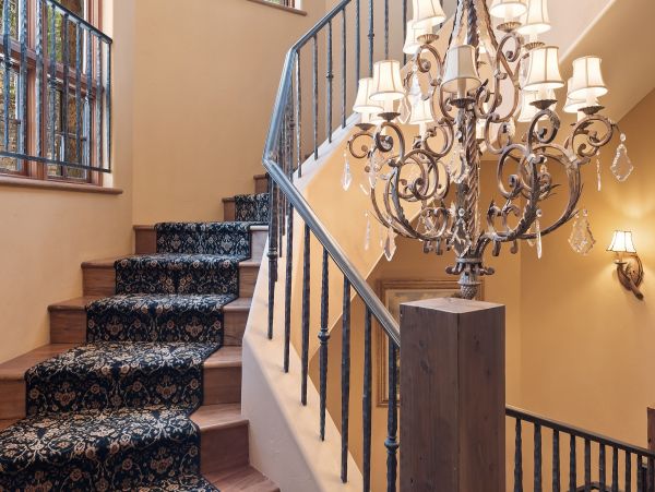 Aspen Home 995497