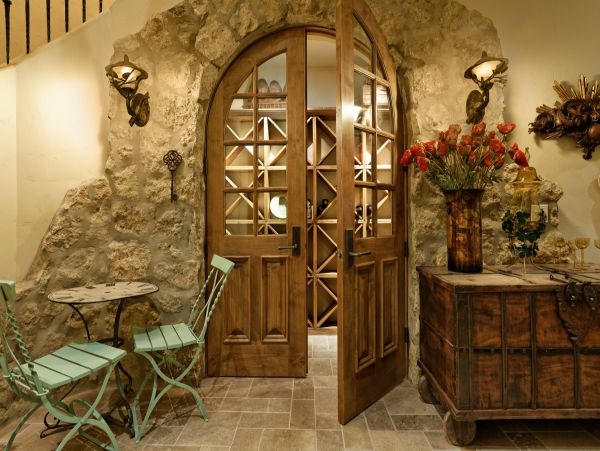 Aspen Home 995497