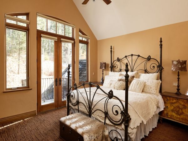 Aspen Home 995497