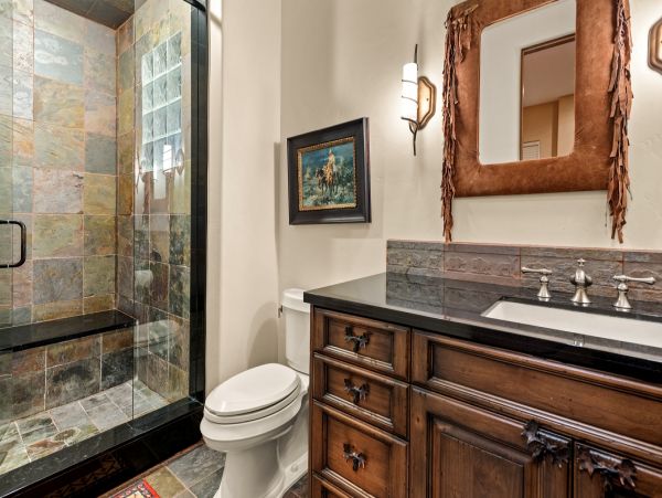 Aspen Home 995497