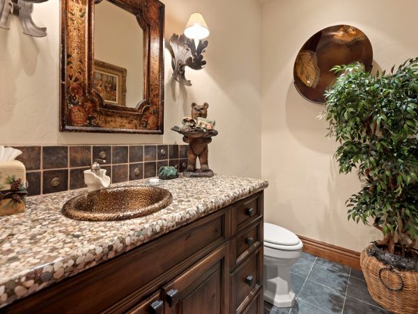 Aspen Home 995497
