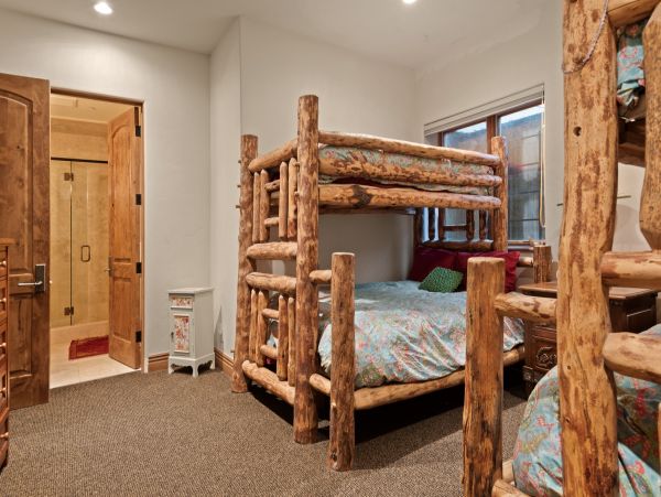 Aspen Home 995497