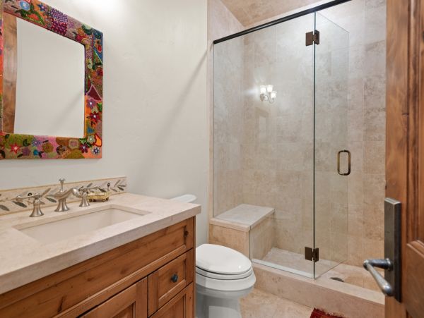 Aspen Home 995497