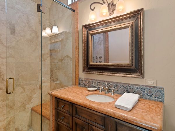 Aspen Home 995497
