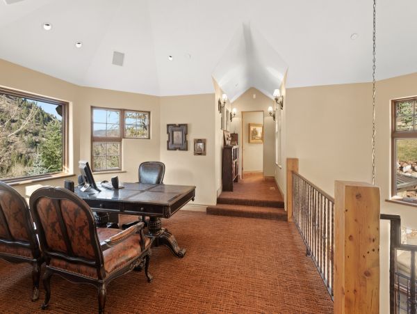 Aspen Home 995497