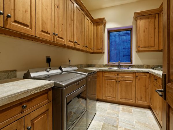 Aspen Home 995497