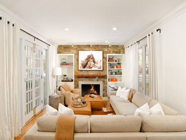 Aspen Home 995498
