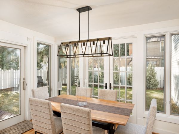 Aspen Home 995498