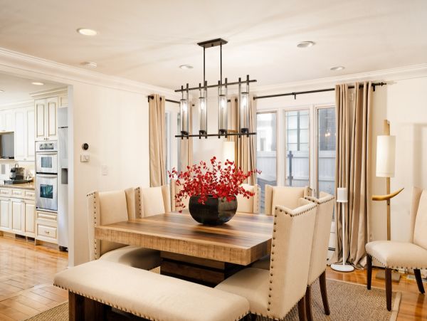 Aspen Home 995498