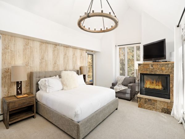 Aspen Home 995498
