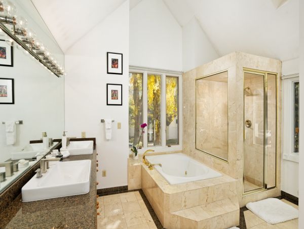 Aspen Home 995498