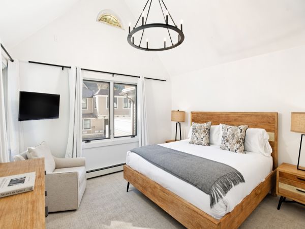 Aspen Home 995498