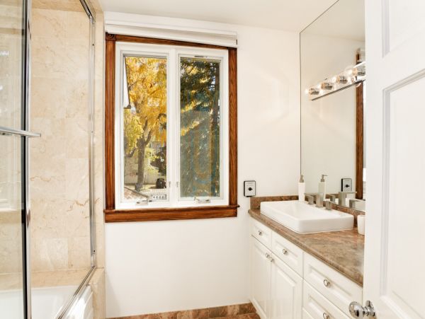 Aspen Home 995498
