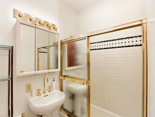 Aspen Home 995498