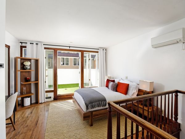 Aspen Home 995498
