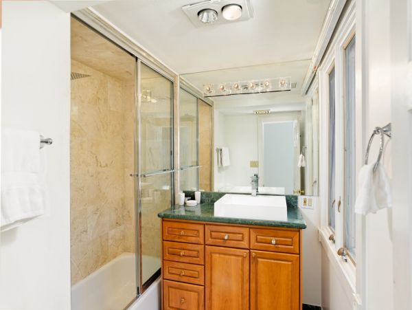 Aspen Home 995498