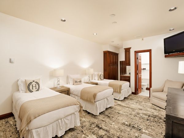 Aspen Home 995498