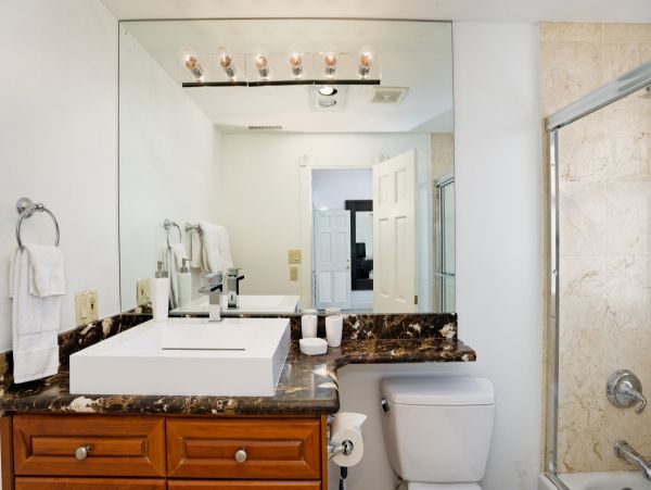 Aspen Home 995498