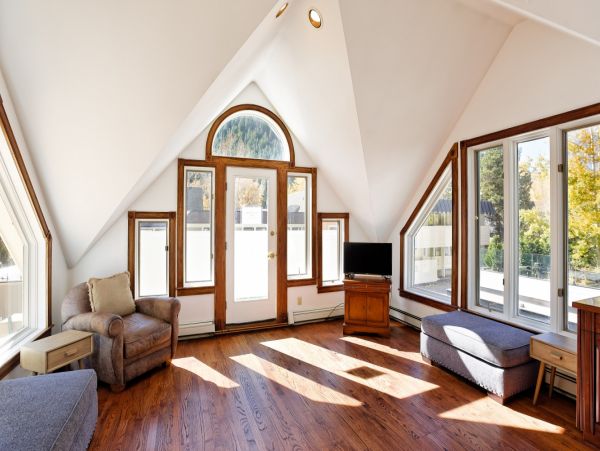 Aspen Home 995498