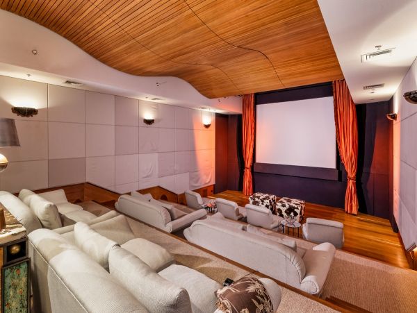 Aspen Home 995499
