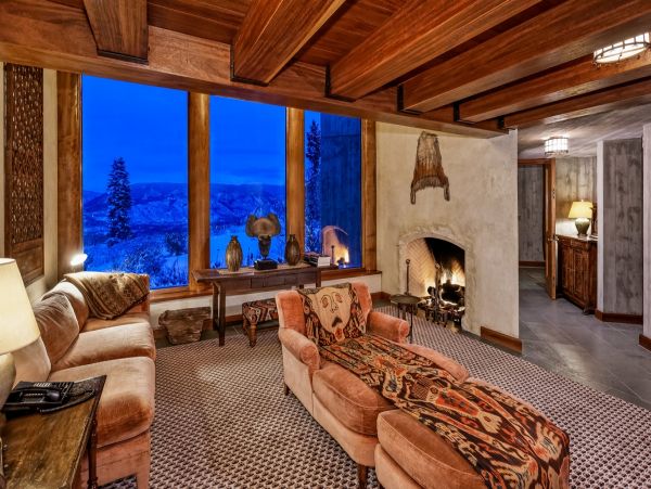 Aspen Home 995499