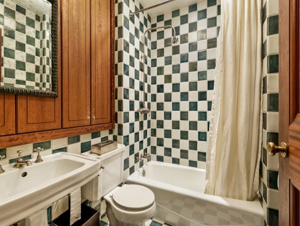 Aspen Home 995499