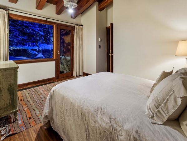 Aspen Home 995499