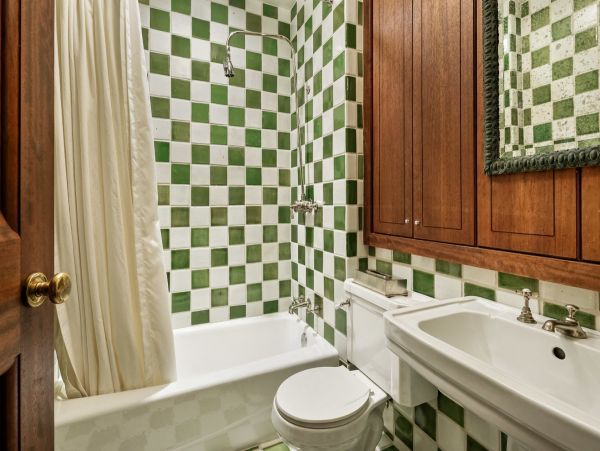 Aspen Home 995499