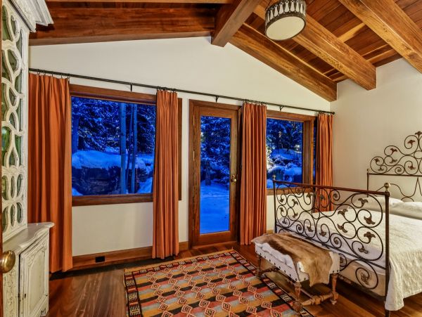 Aspen Home 995499