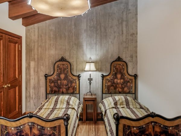 Aspen Home 995499