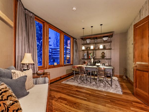 Aspen Home 995499