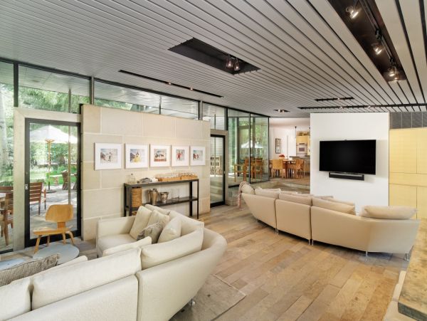 Aspen Home 995500
